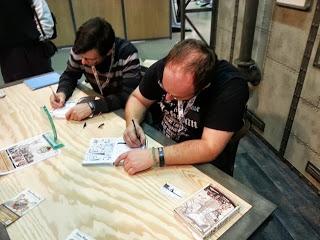 Geekopolis Geekopolis