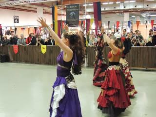 Geekopolis Geekopolis