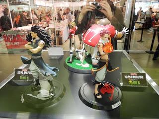 Geekopolis Geekopolis