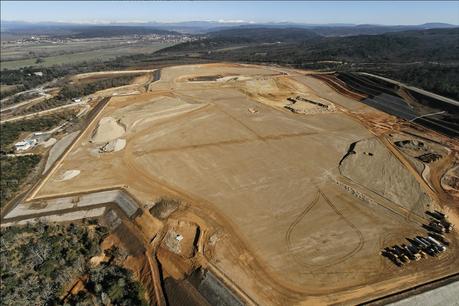 Compte-rendu de la conférence CNAM/SFEN le mercredi 12 juin à PARIS Compte-rendu de la conférence CNAM/SFEN le mercredi 12 juin à PARIS