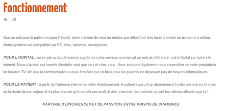 Capture d’écran 2013-06-15 à 08.03.40 Capture d’écran 2013-06-15 à 08.03.40