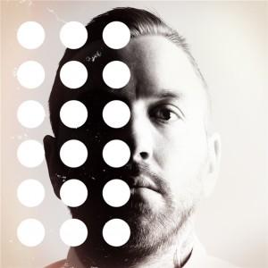 city and colour The Hurry and the Harm 300x300 City And Colour   The Hurry and the Harm