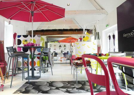 Et qu'est ce qu'on fait le samedi ? boiscannelle3