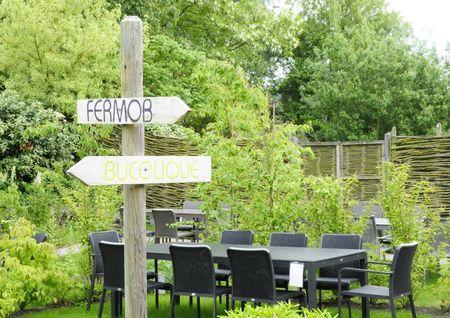 Et qu'est ce qu'on fait le samedi ? boiscannelle4