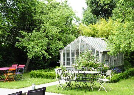 Et qu'est ce qu'on fait le samedi ? boiscannelle5