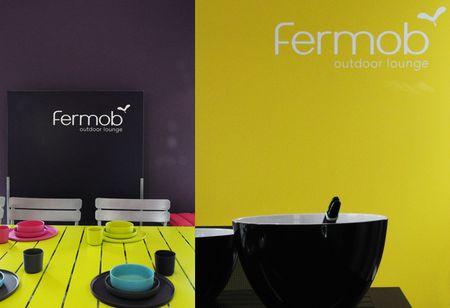 Et qu'est ce qu'on fait le samedi ? boiscannelle9