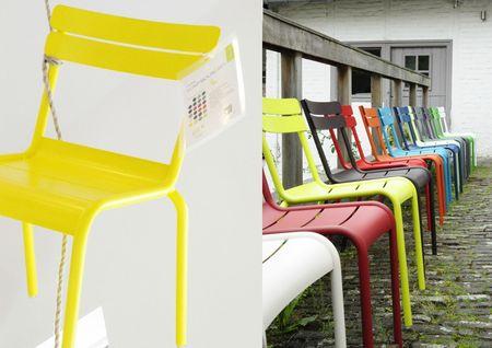 Et qu'est ce qu'on fait le samedi ? boiscannelle8