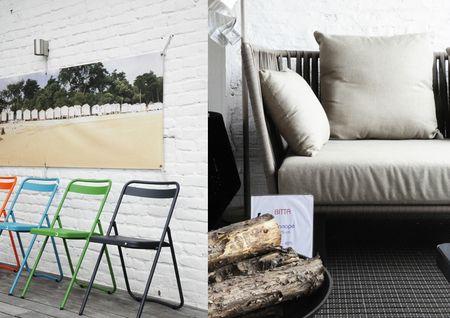 Et qu'est ce qu'on fait le samedi ? boiscannelle7