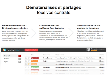Capture d’écran 2013-06-15 à 10.00.26 Capture d’écran 2013-06-15 à 10.00.26