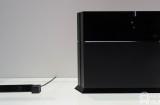 Prise en main : Sony Playstation 4 Prise en main : Sony Playstation 4