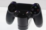 Prise en main : Sony Playstation 4 Prise en main : Sony Playstation 4