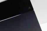 Prise en main : Sony Playstation 4 Prise en main : Sony Playstation 4