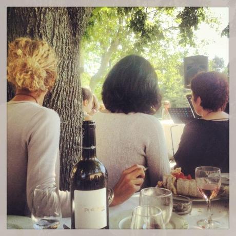 Trois femmes 20130613-232518.jpg