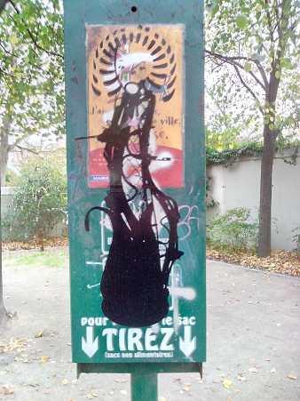 angel3.jpg, juin 2013 angel3.jpg