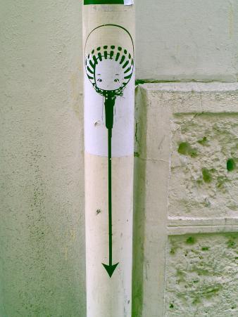 angel2.jpg, juin 2013 angel2.jpg