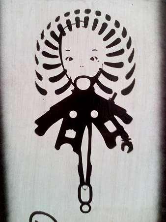 angel1.jpg, juin 2013 angel1.jpg