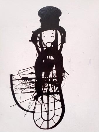 angel.jpg, juin 2013 angel.jpg