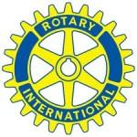 La Roue Rotarienne tourne !