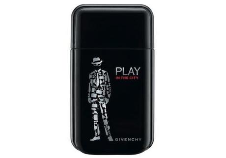 Des jus qui nous boostent ! play-in-the-city-givenchy-blog-beaute-soin-parfum-homme