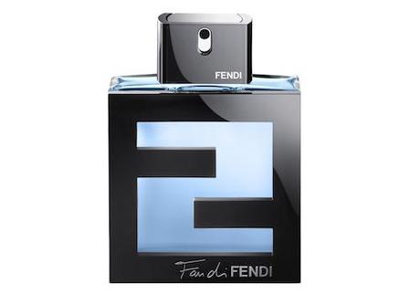 Des jus qui nous boostent ! fan-di-fendi-acqua-blog-beaute-soin-parfum-homme