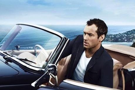 Des jus qui nous boostent ! dior-blog-beaute-soin-parfum-homme