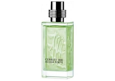 Des jus qui nous boostent ! cerruti-1881-acqua-forte-blog-beaute-soins-parfum-homme