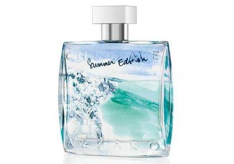 Des jus qui nous boostent ! chrome-azzaro-summer-edition-blog-beaute-soin-parfum-homme
