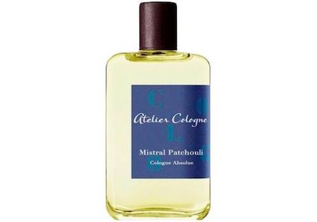 Des jus qui nous boostent ! mistral-patchouli-atelier-cologne-blog-beaute-homme-parfum-soins