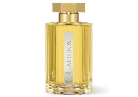 Des jus qui nous boostent ! caligna-artisan-parfumeur-parfum-blog-beaute-soin-homme