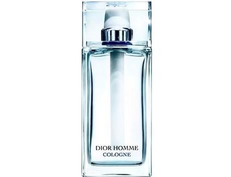 Des jus qui nous boostent ! Dior-Homme-cologne-blog-beaute-soin-parfum