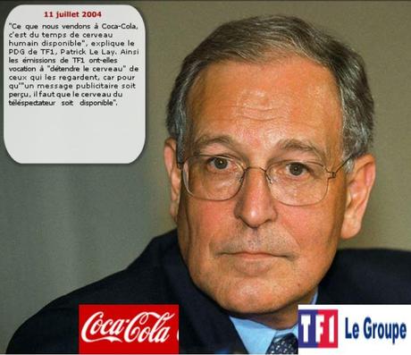 Sucre et cafard TF1-Coca.jpg