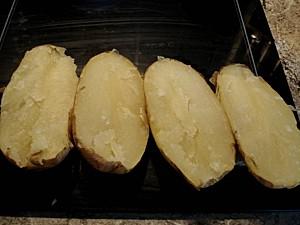 Pommes-de-terre-aux-crevettes-1.jpg