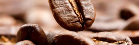 CAFÉ et CŒUR : moins torréfié n’est pas meilleur – Nutrition