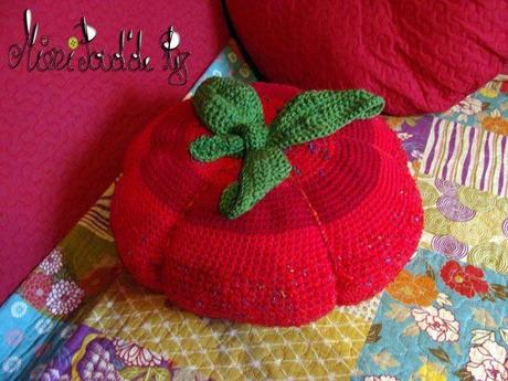 Sauce tomate ou Sauce citrouille DSC02534