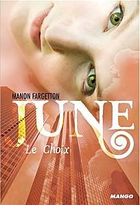 Interview de Manon Fargetton 9782740430002