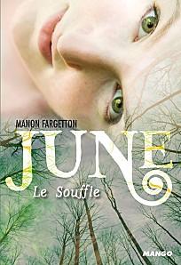 June