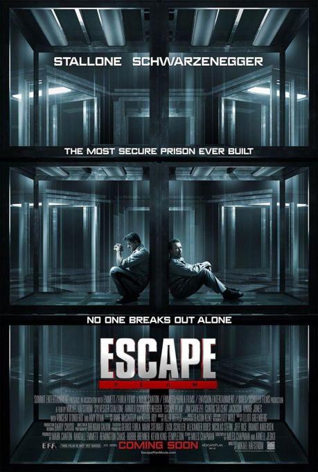 escape_plan_poster-