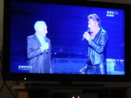 Je vous aime Je vous aime