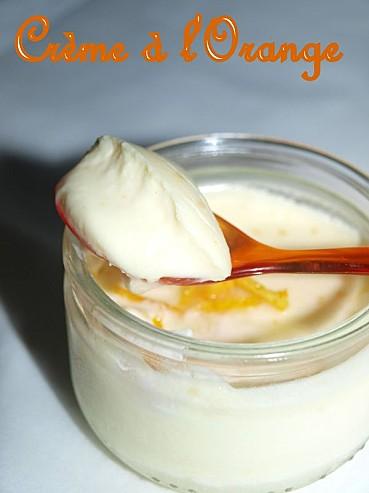 Mes recettes dans vos assiettes #53 creme.jpg