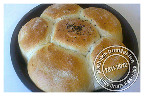 Mes recettes dans vos assiettes #53 PAINMOELEU.png