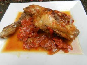 Vous avez testé mes recettes ! # 3 nanou