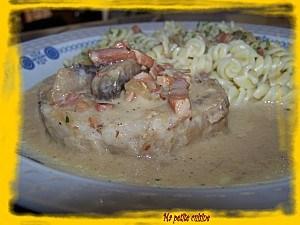 Vous avez testé mes recettes ! # 3 roti-de-porc-au-cidre--3-