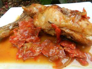 Vous avez testé mes recettes ! # 3 nanou2