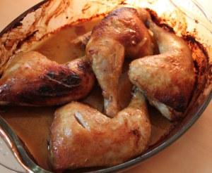 Vous avez testé mes recettes ! # 3 bocook