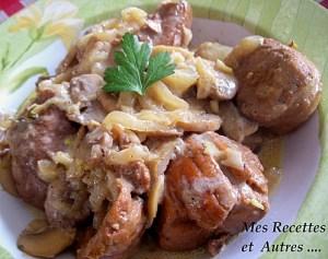 Vous avez testé mes recettes ! # 3 filet-mignon-au-cidre---annette