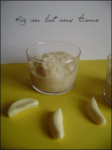 Riz au lait aux bams Riz-au-lait-aux-bams.jpg