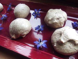 Meringues à la cannelle DSCF3501