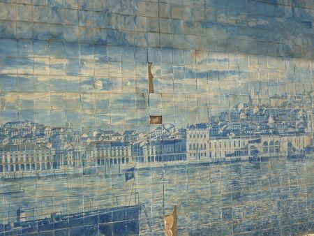 Photo du dimanche : beauté bleutée P1180828