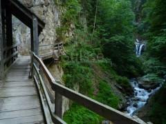 La prière du coeur P1110594.jpg