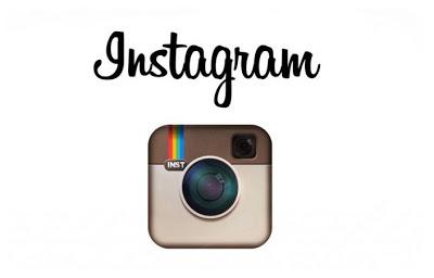 Humeur : Tag Instagram
